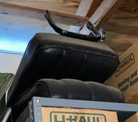 Willys Wagon Seat.jpg