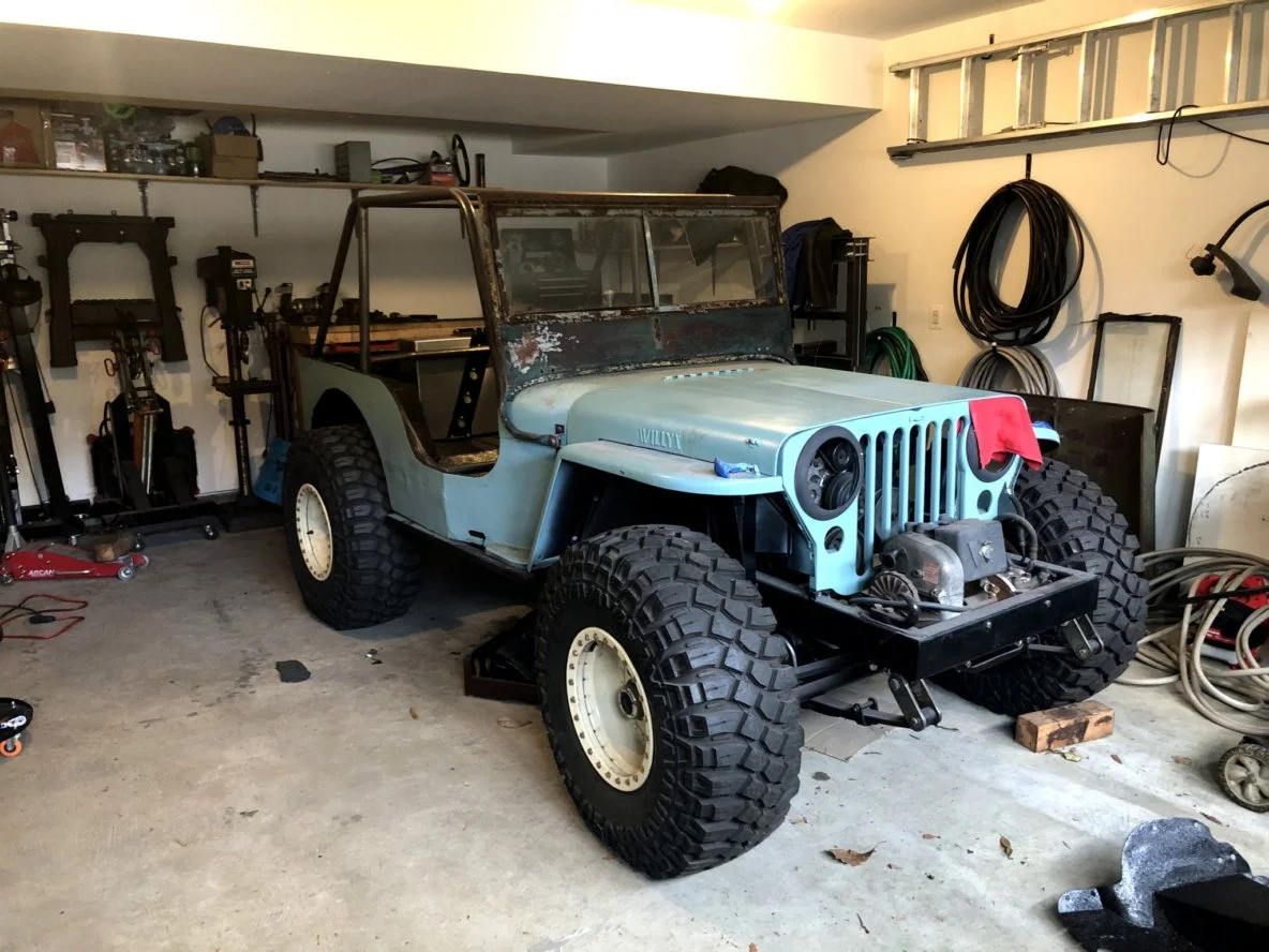 willys.webp