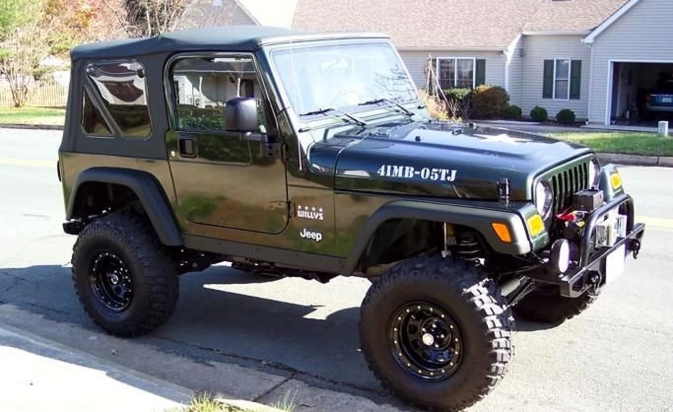 Willys).webp