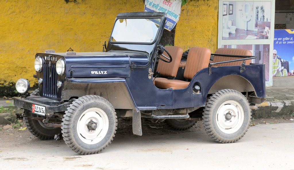 WillysLHD1.jpg