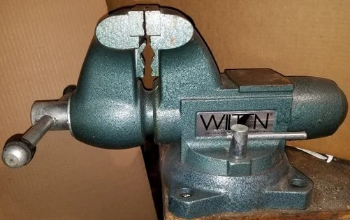wilton.webp