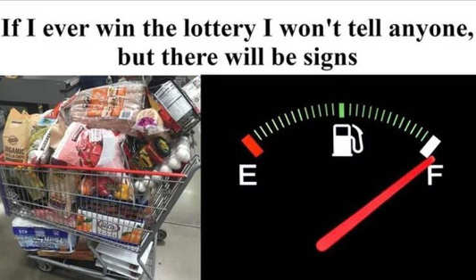 win-lottery-signs-full-groceries-gas-tank.jpg