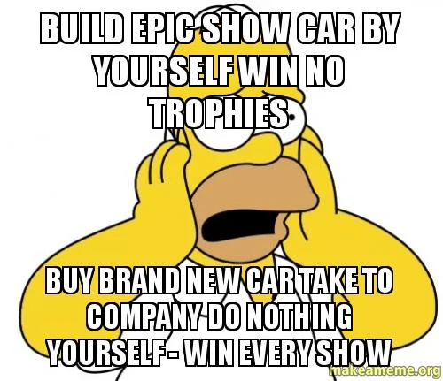 win.webp