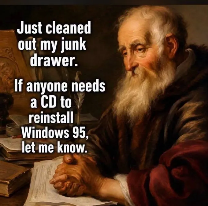 win95_disc_jpg-3814857.webp