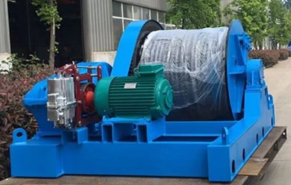 winch big.webp