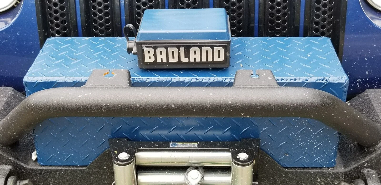 winch-box.webp