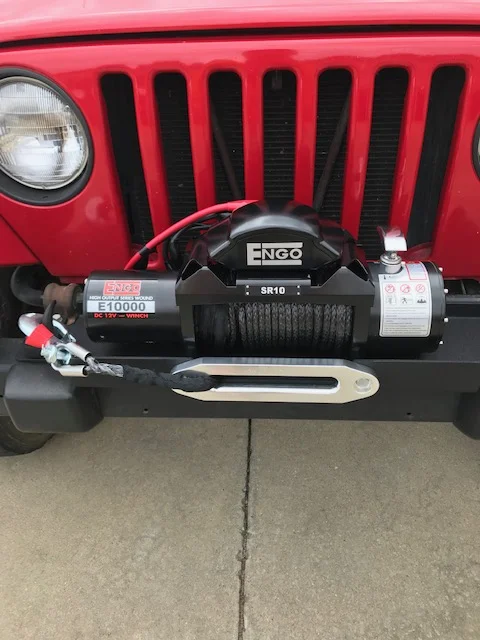 Winch Engo SR10S.webp