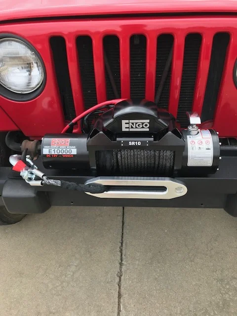 Winch Engo SR10S.webp
