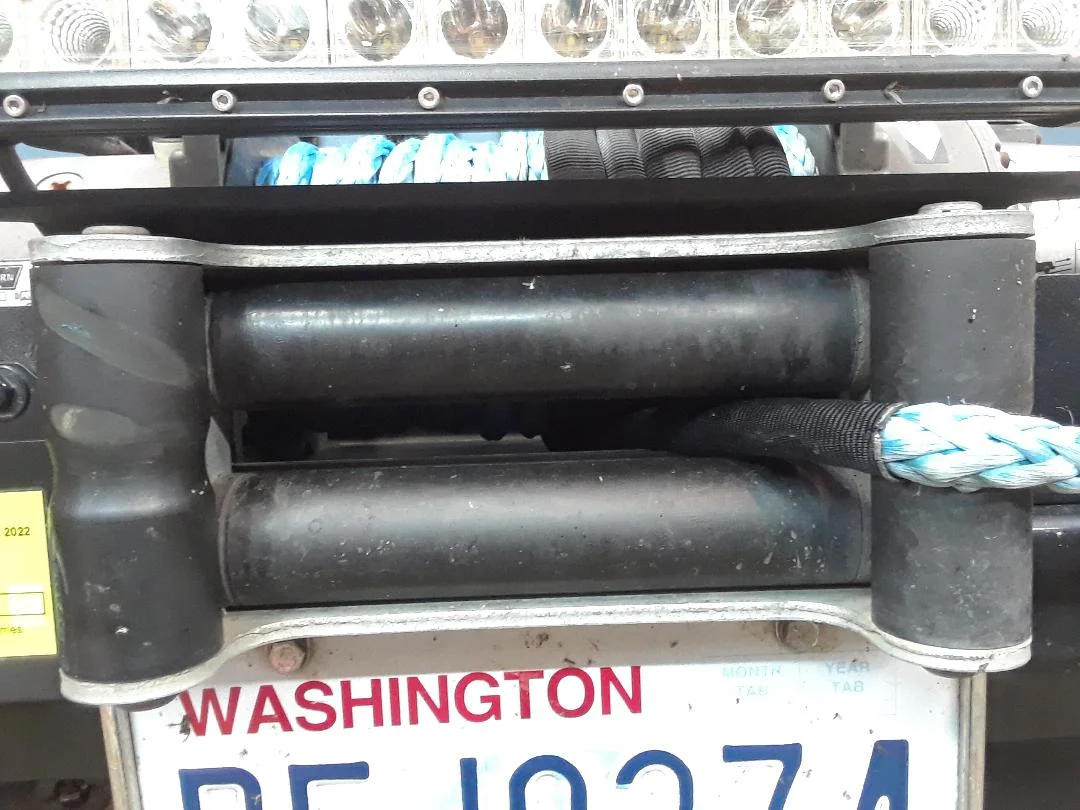 Winch fairlead.jpg
