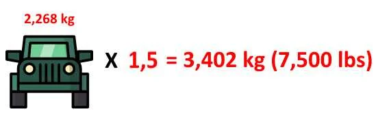 winch-formula.webp