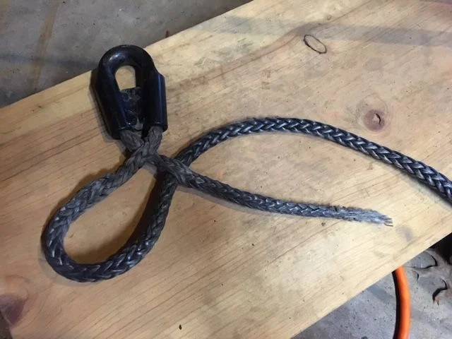 Winch line.webp