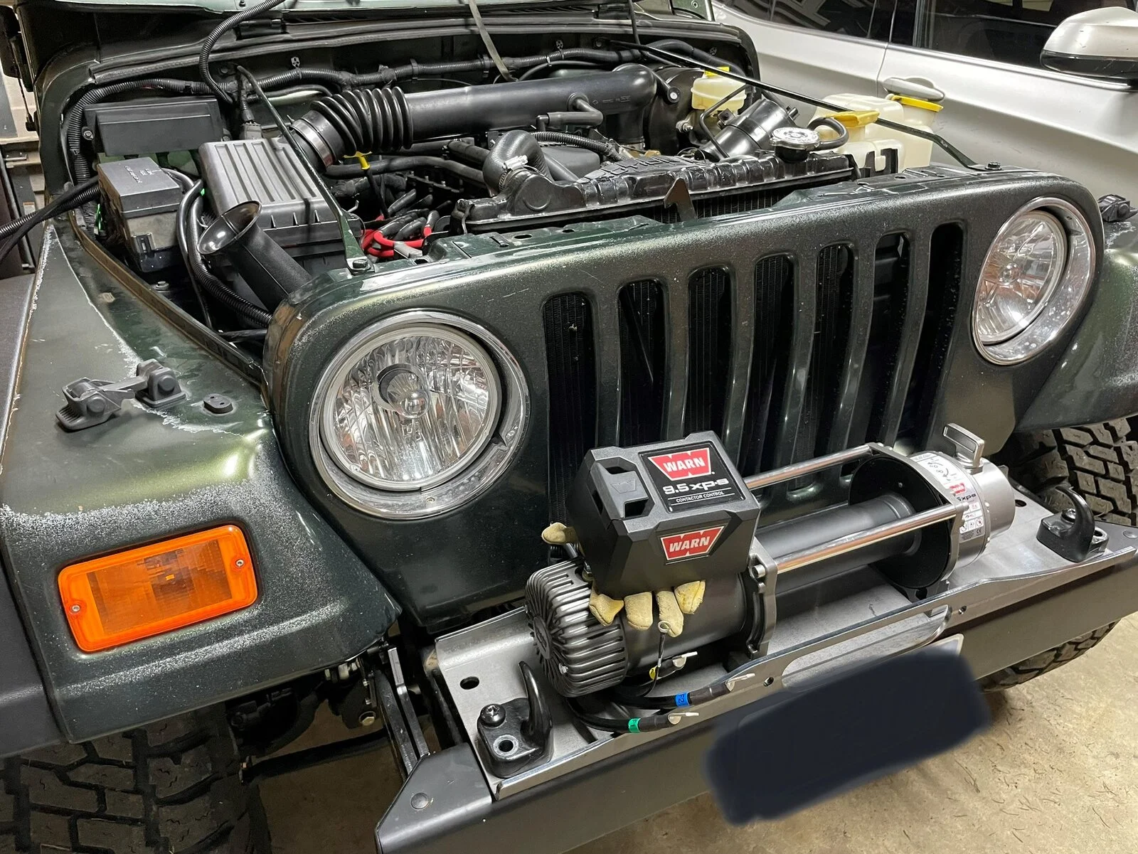 winch mock-up.webp