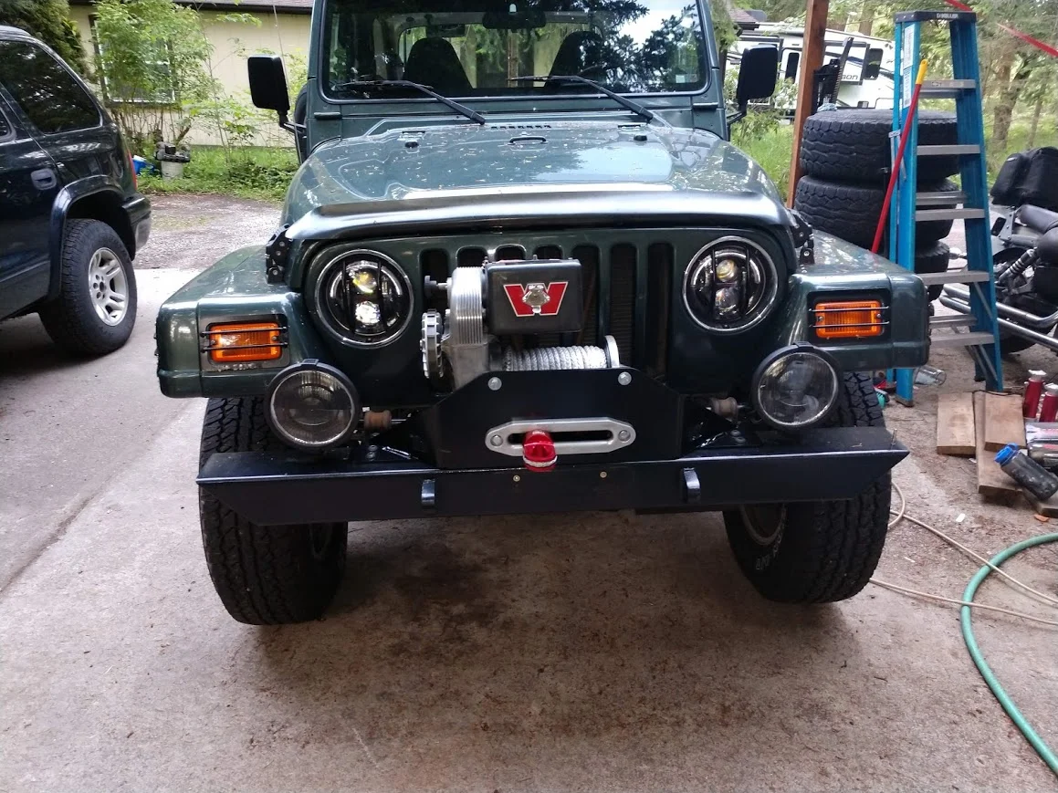 winch mount.webp