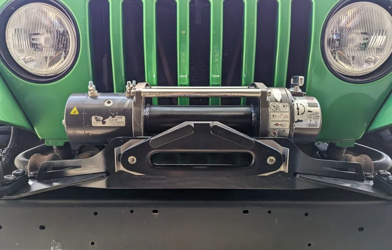 winch-mount01.webp