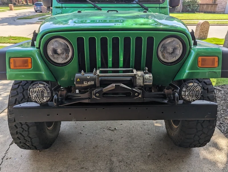 winch-mount03.webp