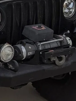 Winch Old.webp