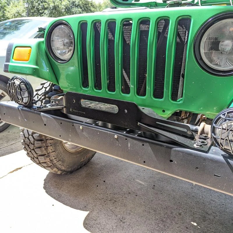 winch-plate.webp