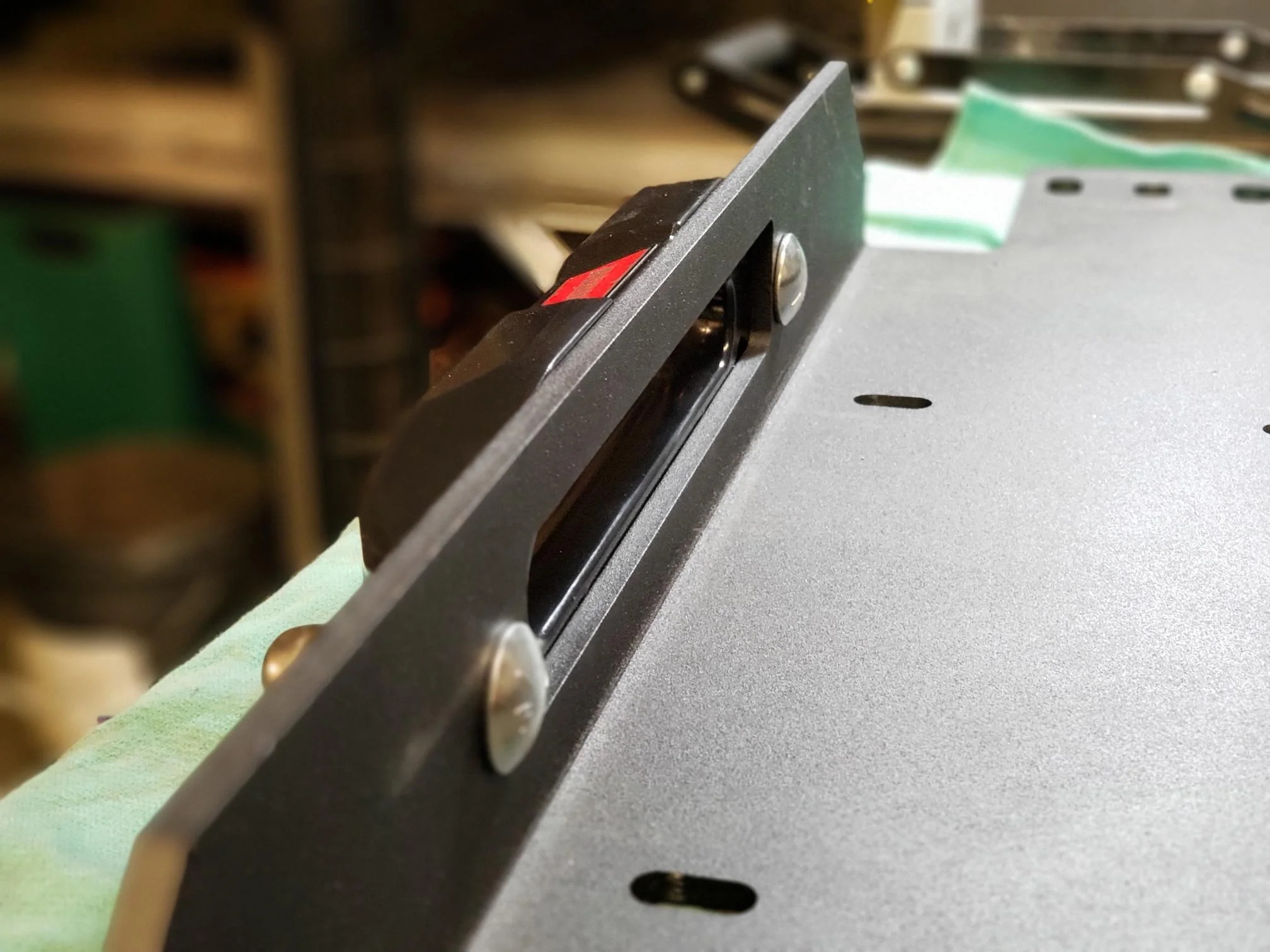 winch plate.webp