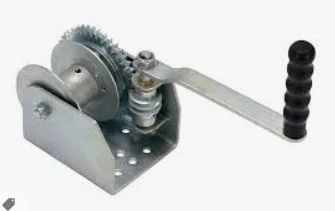 Winch small.webp