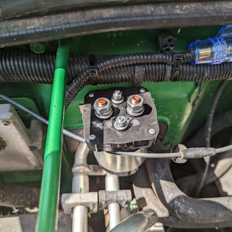 winch-solenoid.webp