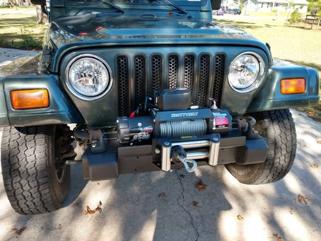 Winch.webp