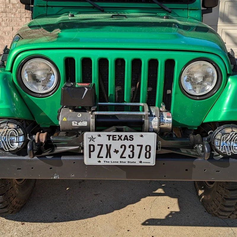 winch.webp