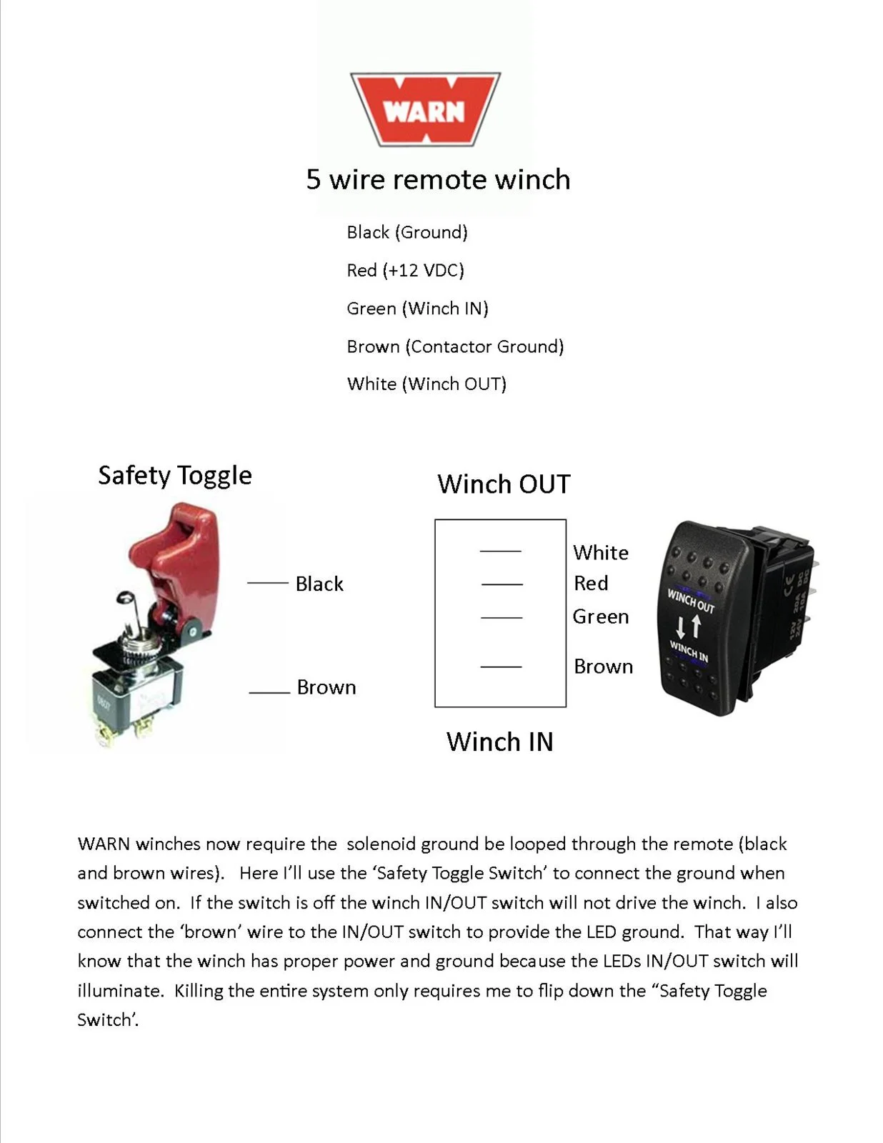Winch Wiring-2.webp