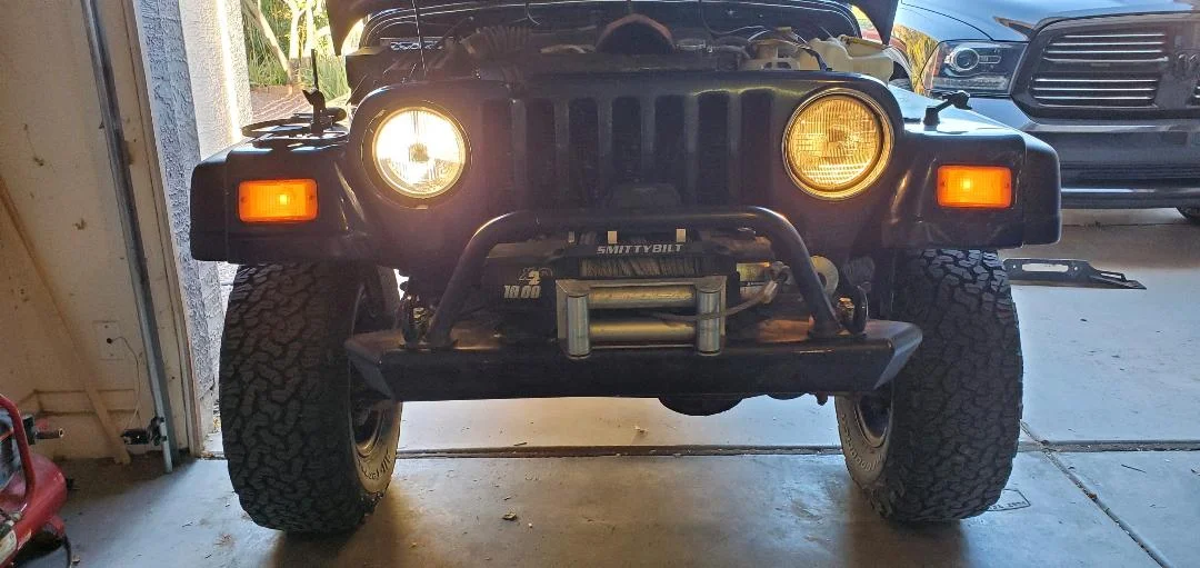 winch002.webp
