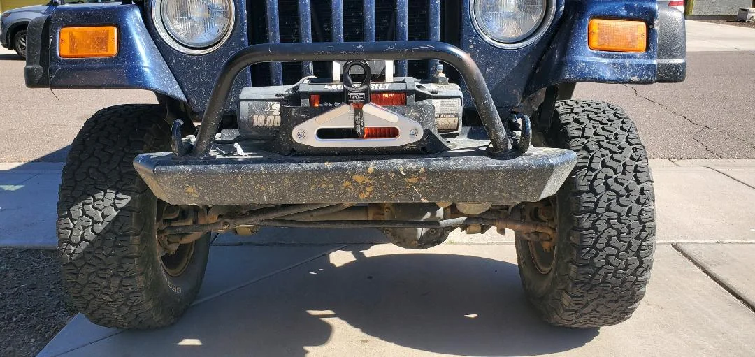 winch005.webp