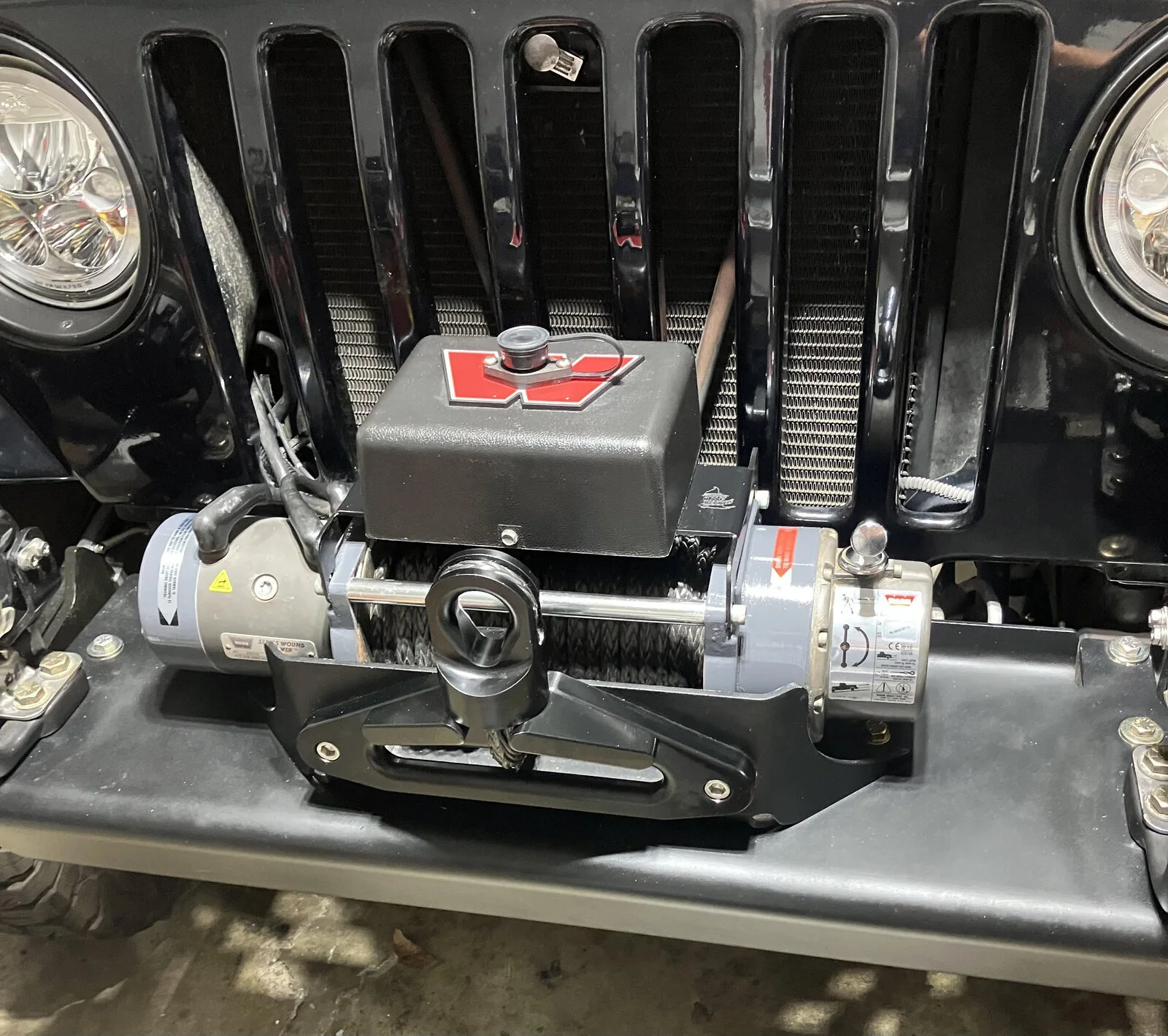 winch1.webp