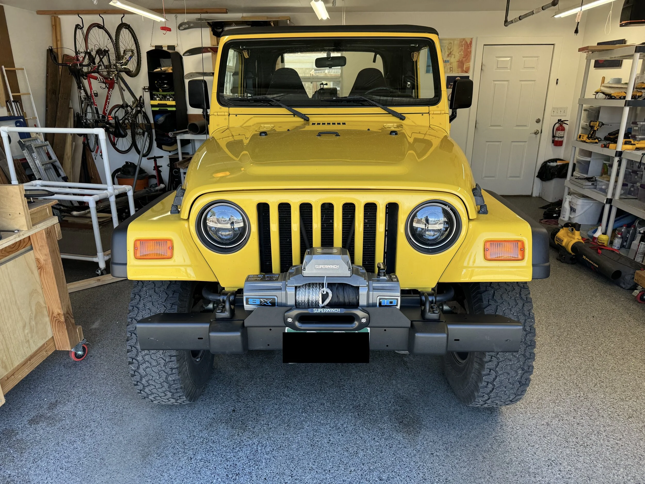 winch1.webp