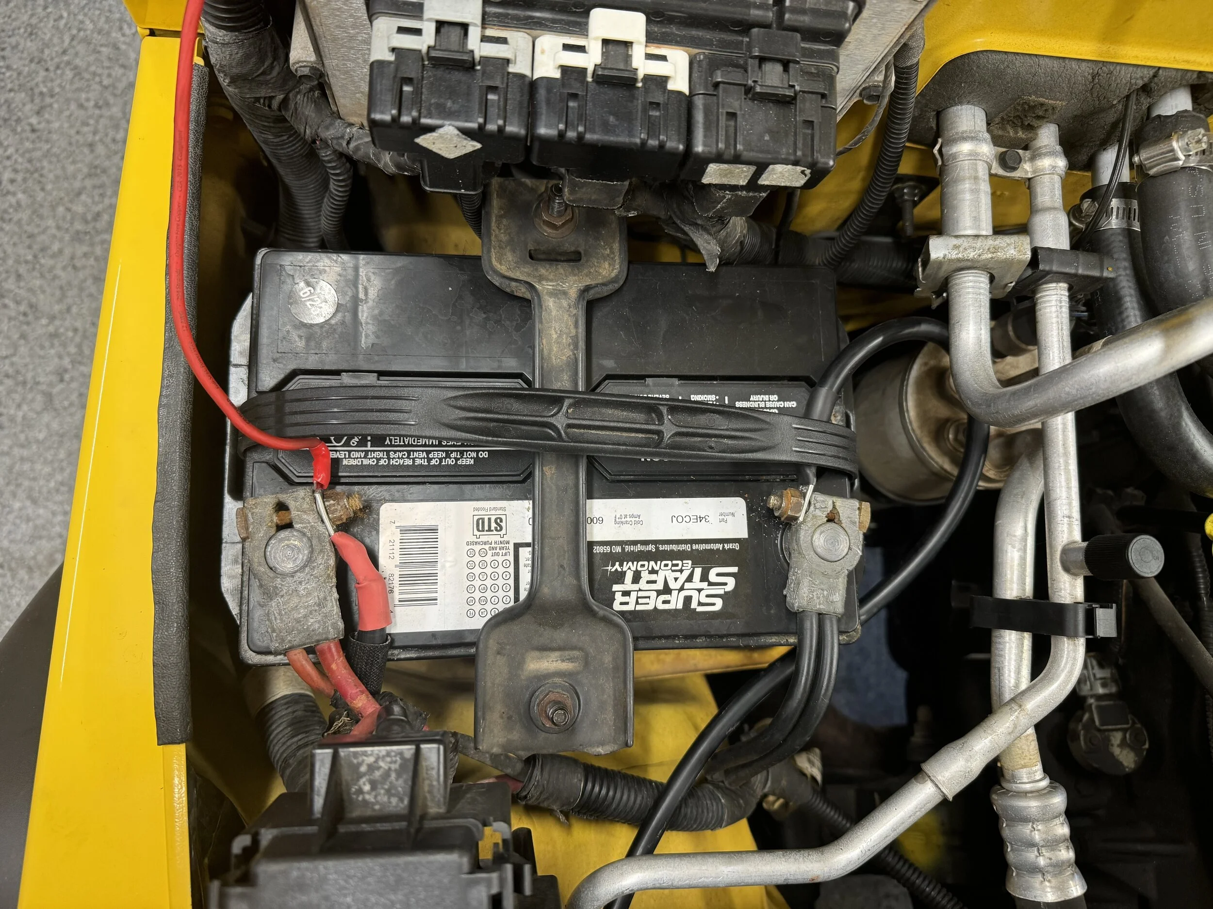 winch2.webp