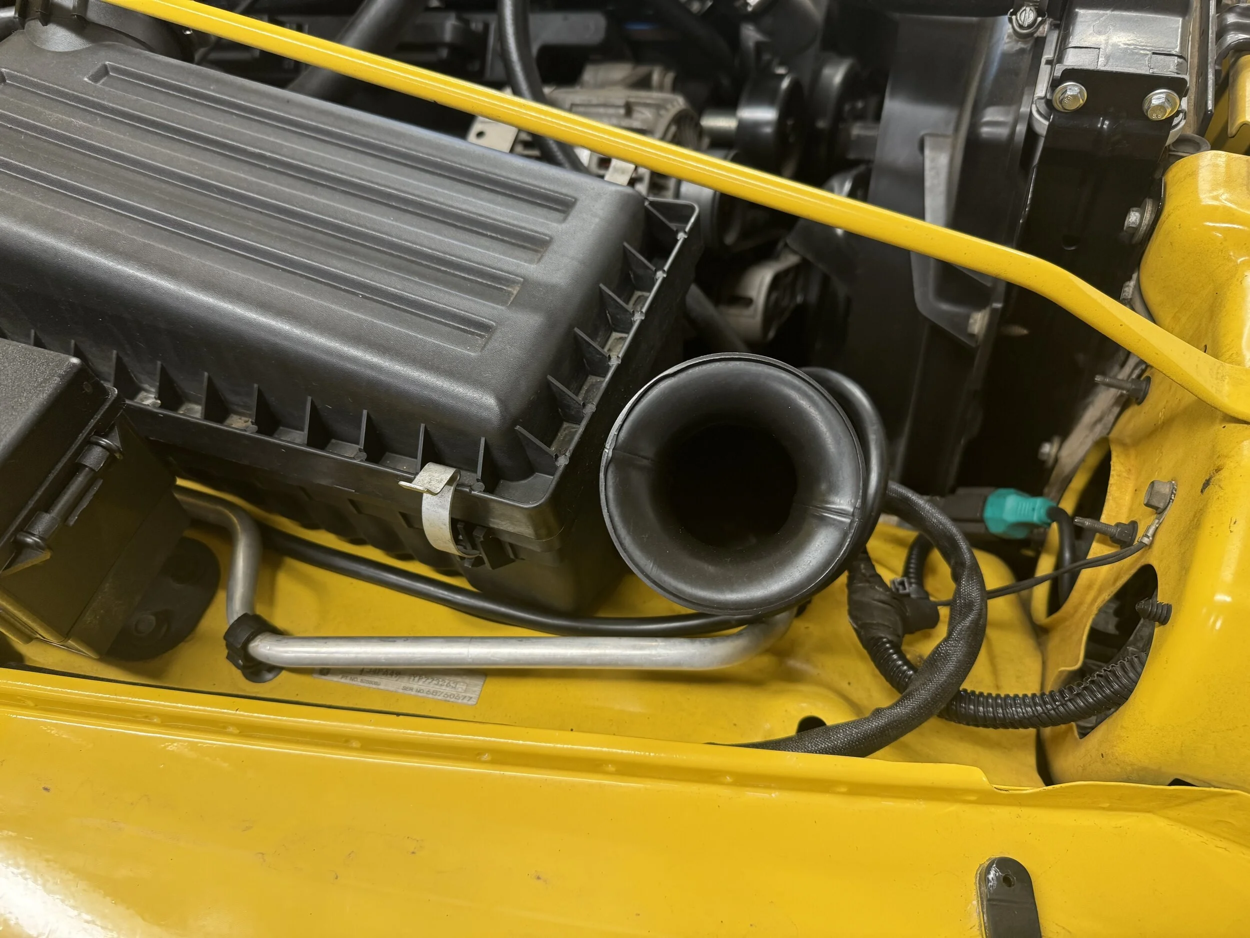 winch3.webp