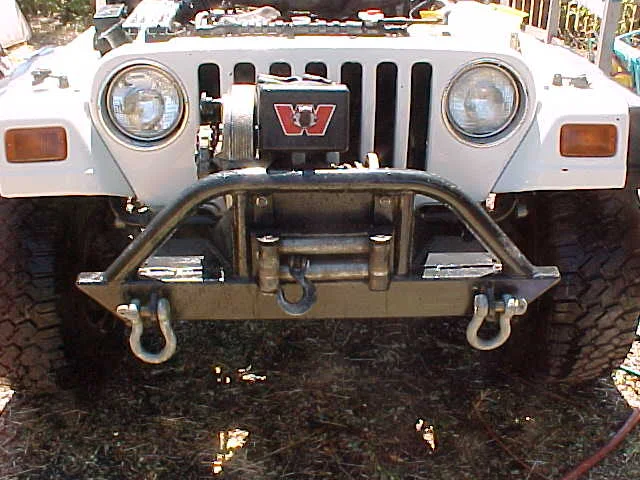 winchbumper.jpg