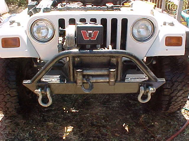 winchbumper.webp