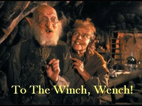 winchwench.webp