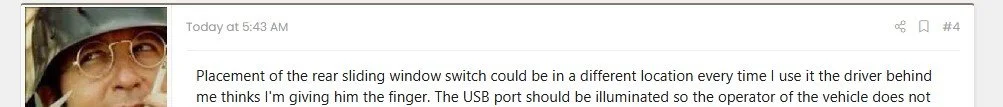 window switch.webp