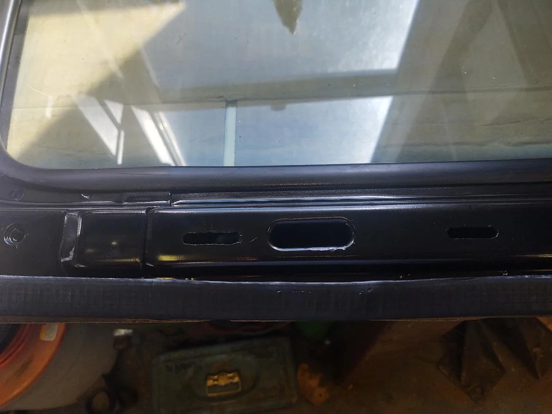 window3.webp