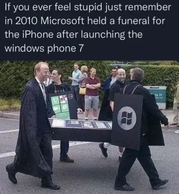 Windows Phone.webp