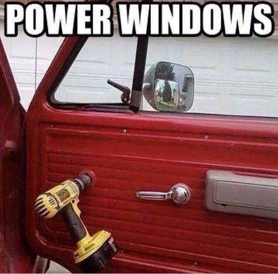 windows.webp
