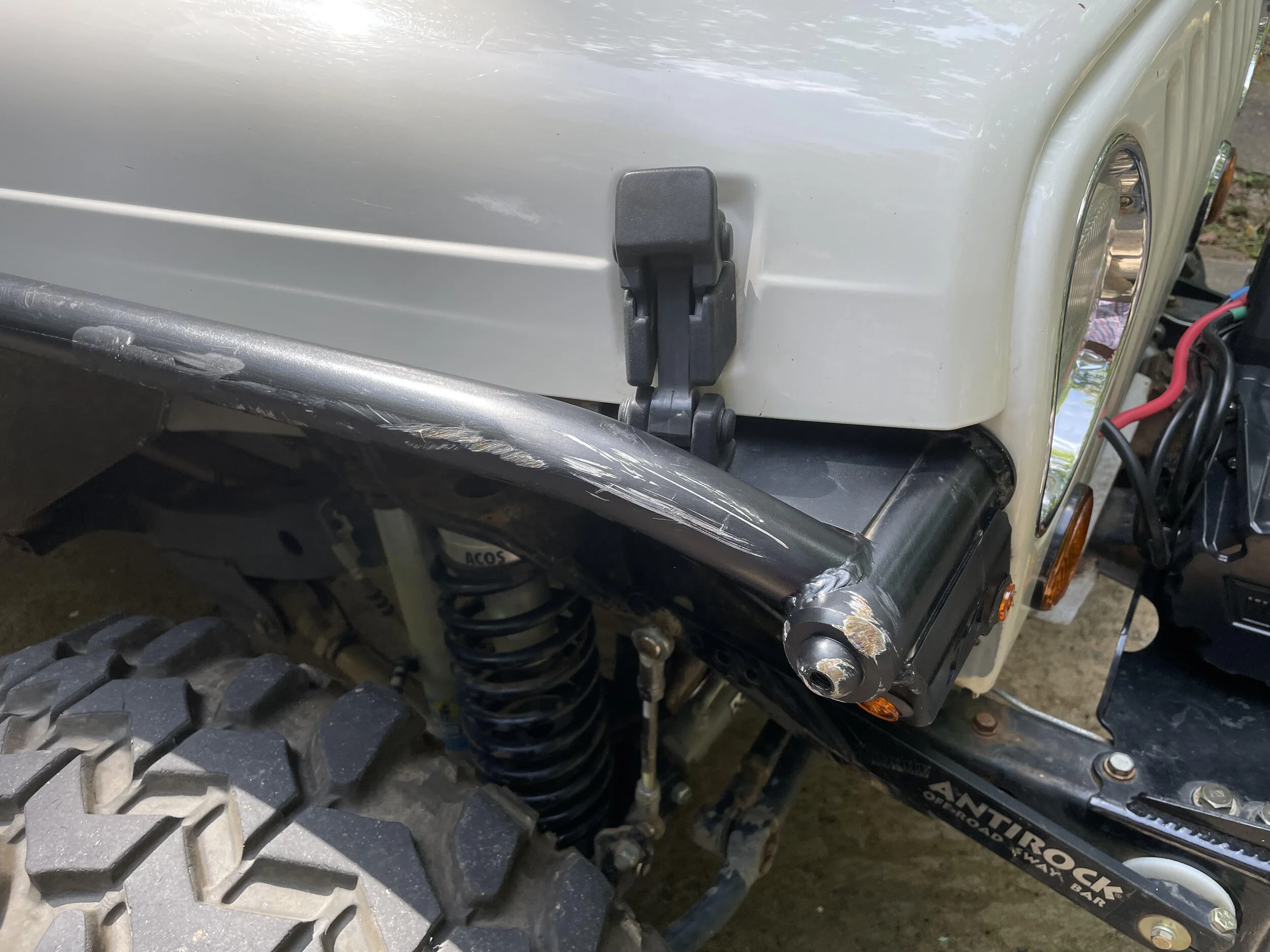 windrock2024damage5.webp