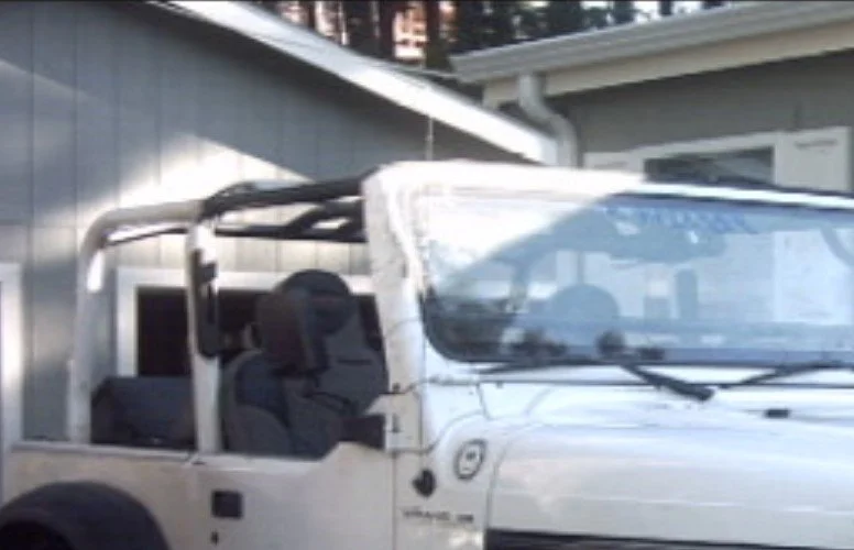 Windshield Frame.webp