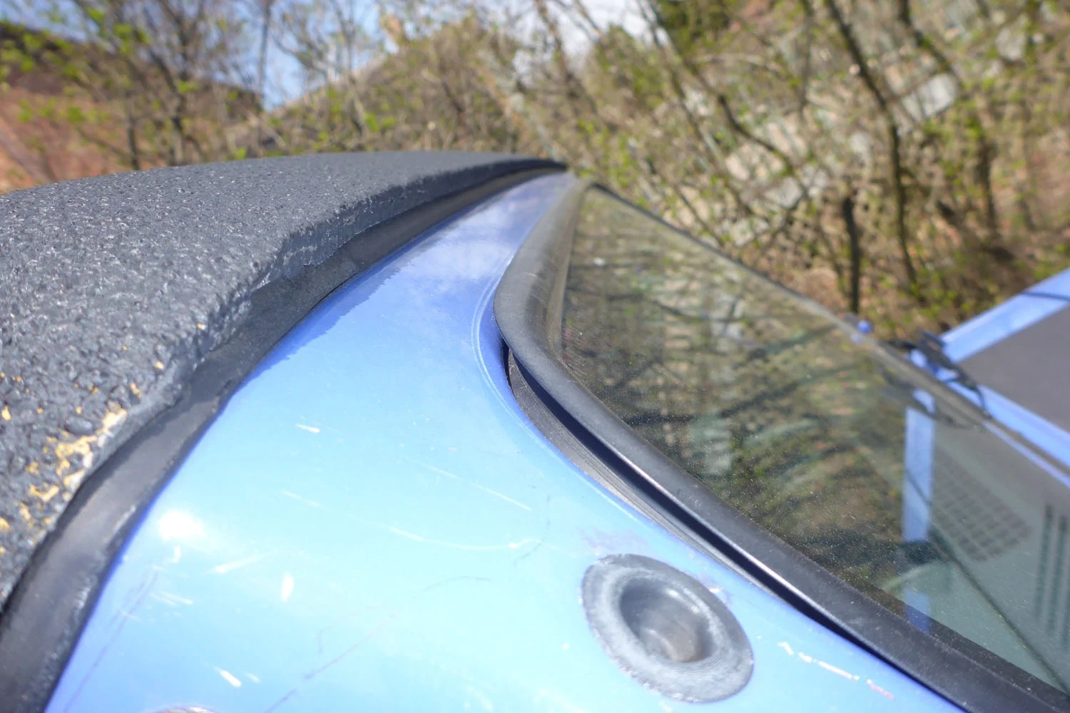 WindshieldGasket_02.webp