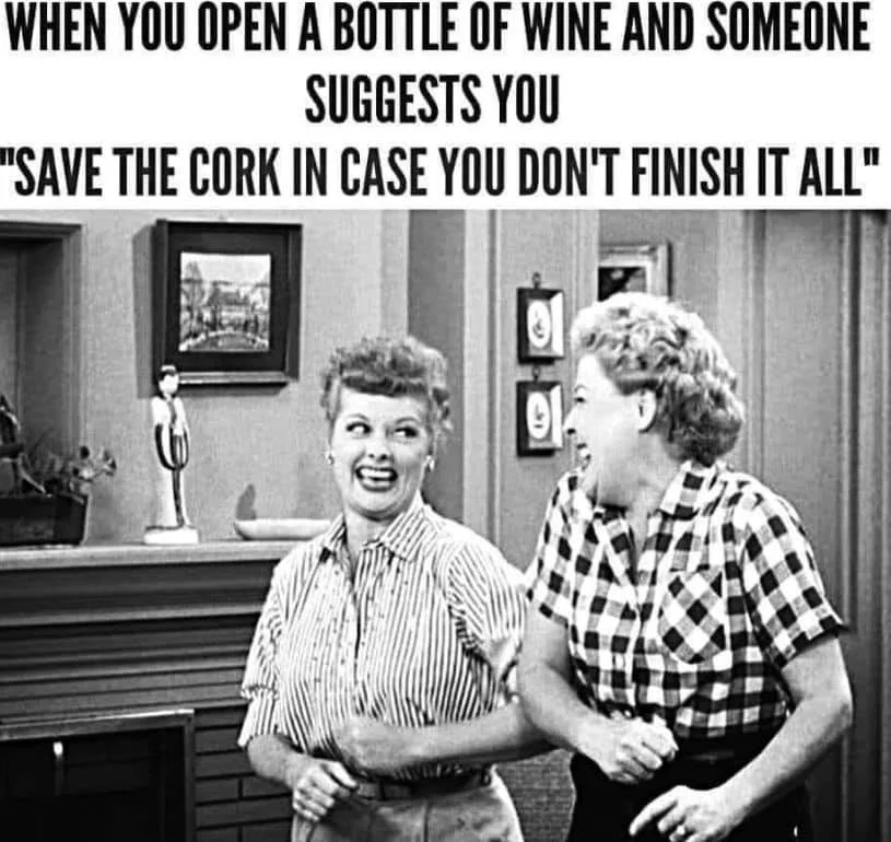 wine.webp