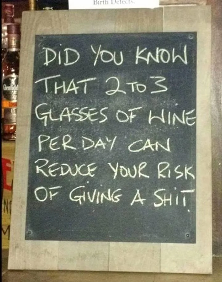 wine.webp