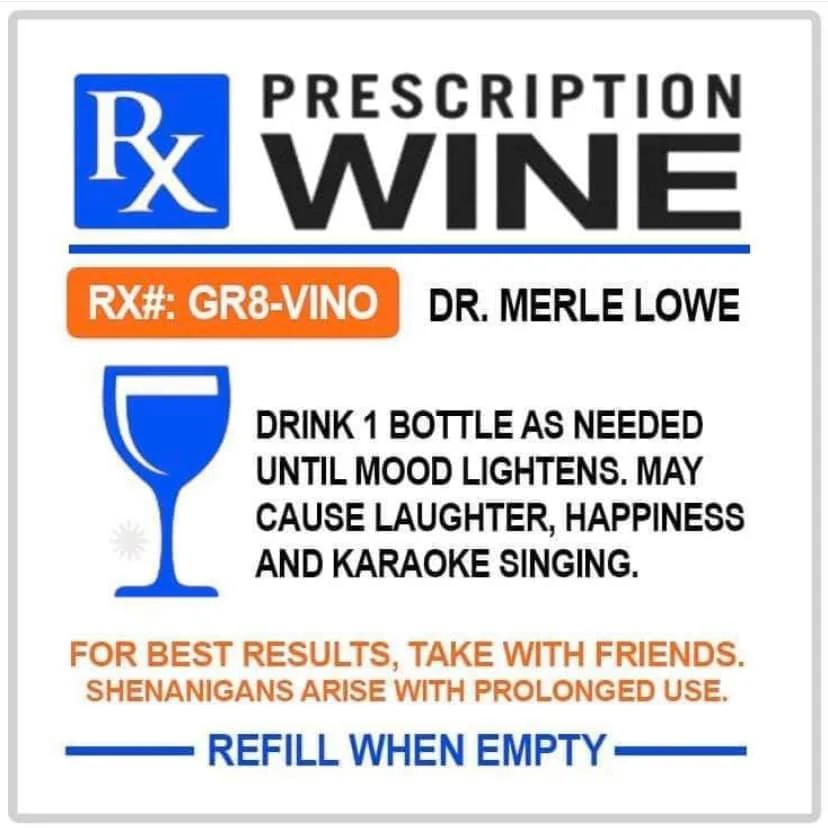 wine.webp
