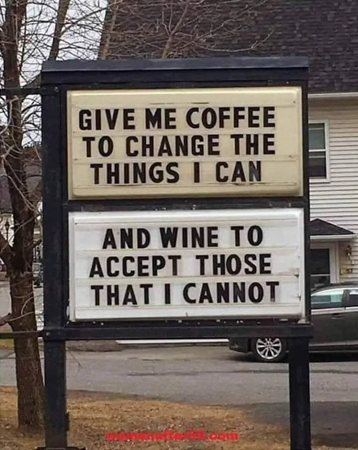wine.webp