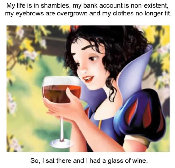 wine2.webp