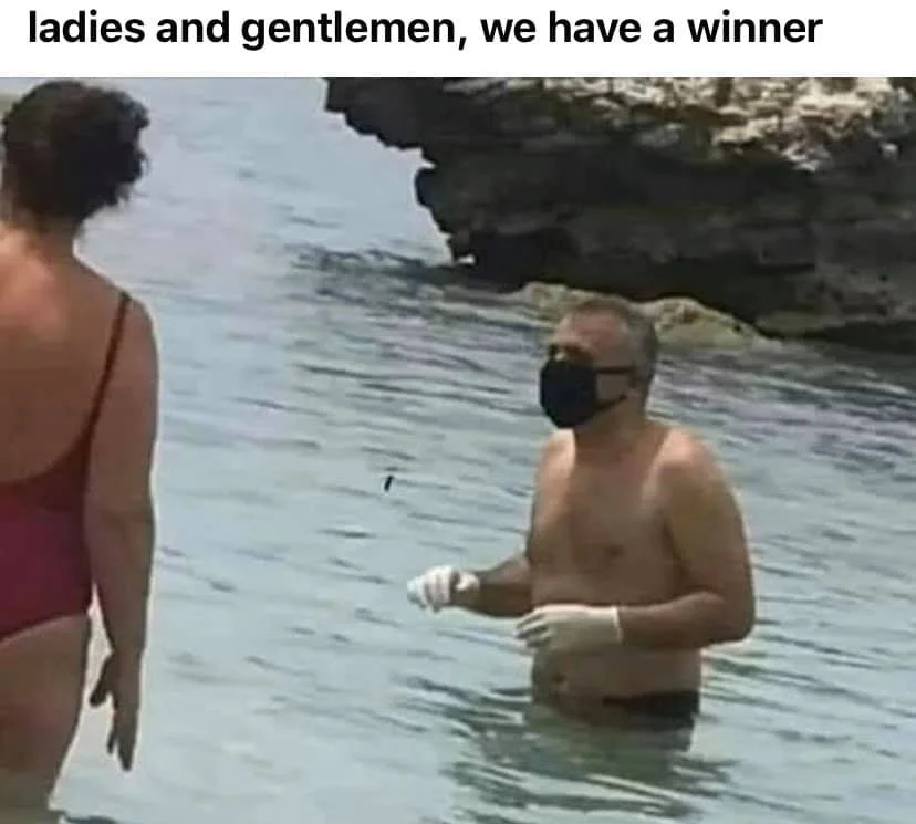 winner.webp