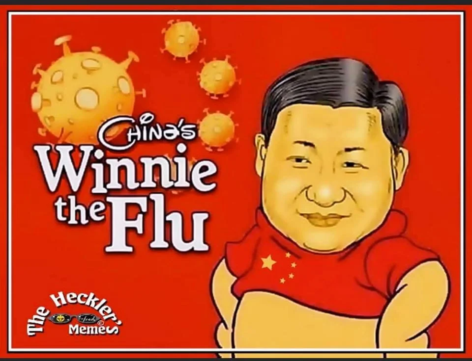 winnie.webp